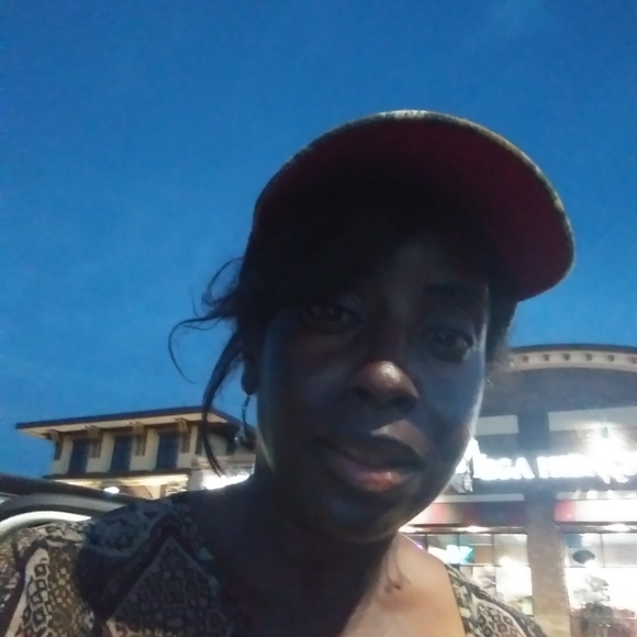 COMING SOON...Primitive Coture - Picture 3 of 3